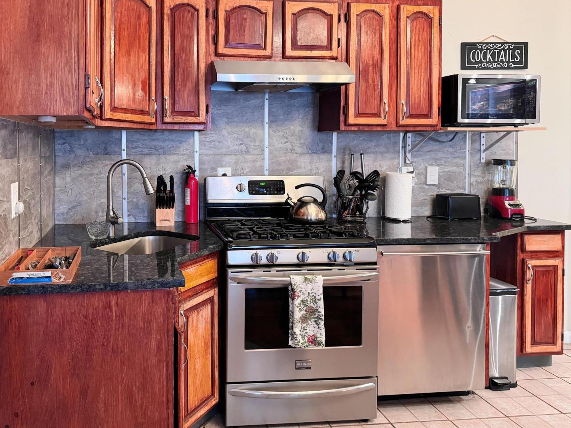 Apartamento Ny Skyline One Of A Kind View Union City Exterior foto