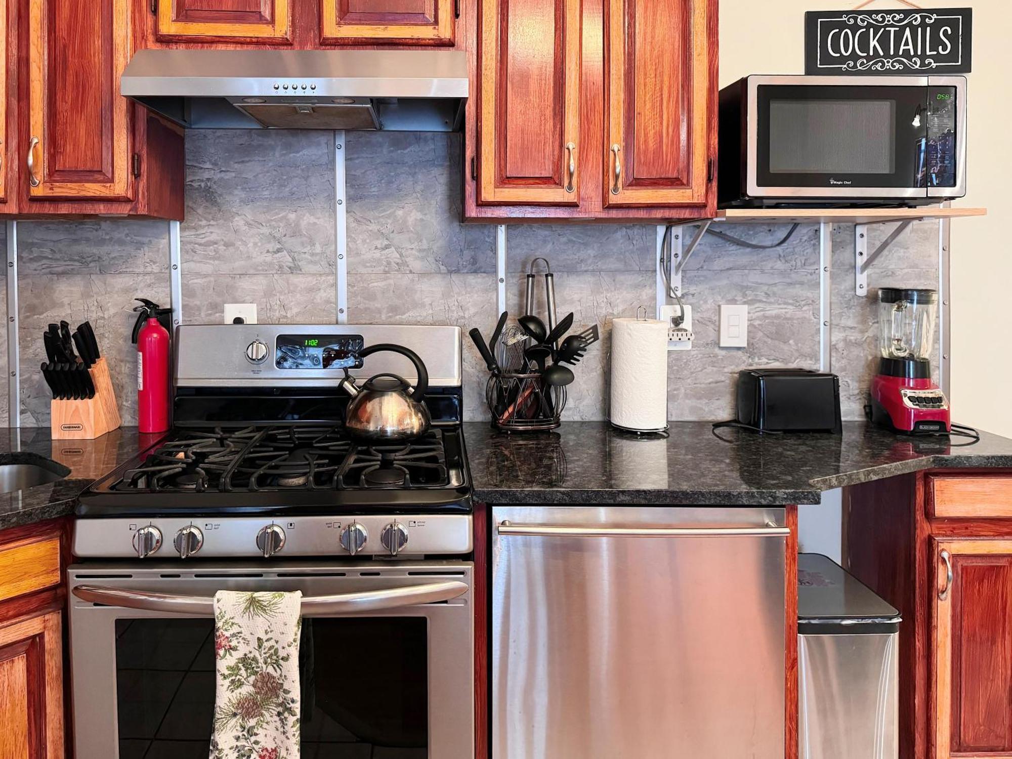 Apartamento Ny Skyline One Of A Kind View Union City Exterior foto